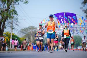 BIB: 
                            <button type="button" onclick="openModal(10092844)" class="btn btn-primary btn-sm float-right btn-popup" data-toggle="modal" data-target=".modal-high-quality">
                        <i class="fas fa-shopping-cart"></i> Add to Cart
                    </button>
                                            <button type="button" onclick="isThisMe(10092844, true)" class="btn btn-success btn-sm float-right btn-popup btn-isme hidden" data-toggle="tooltip" data-placement="bottom" title="นี่คือรูปของคุณใช่ไหม คลิกที่นี่เพื่อเอาเข้าอัลบั้ม">
                        <i class="fas fa-plus"></i> Add to album
                    </button>
                    <button type="button" onclick="isThisMe(10092844, false)" class="btn btn-warning btn-sm float-right btn-popup btn-isnotme hidden">
                        <i class="fas fa-ban"></i> Remove from album
                    </button>